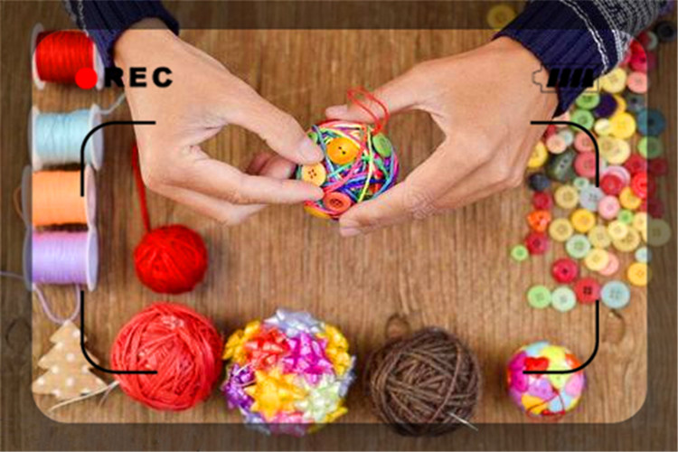 现在有适合农村创业的加工项目吗,适合家庭工厂创业项目有哪些