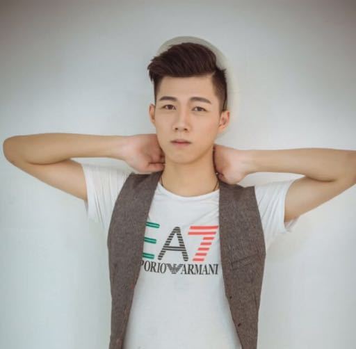 熊猫星光盛典艺能,星光盛典熊猫直播视频