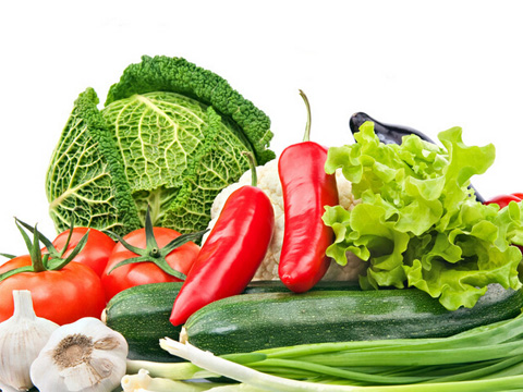 什么是冷链物流？不仅仅是冷链运输