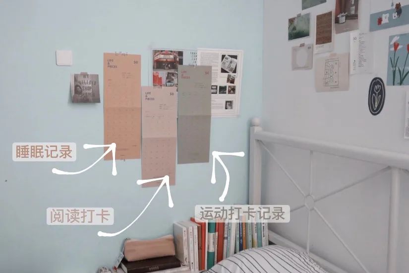 想让学习工作两不误！这8件宝藏生活好物快收好