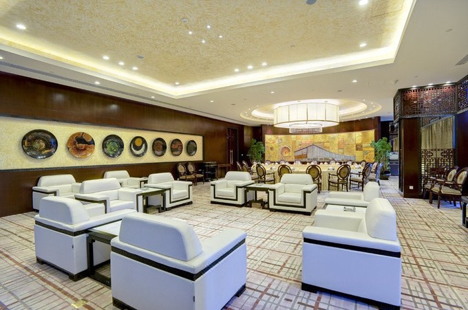 去北京4天旅游住宿攻略,北京住宿攻略大全便宜的地方