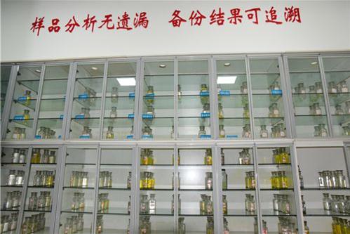 保证油品,保证燃油经济性