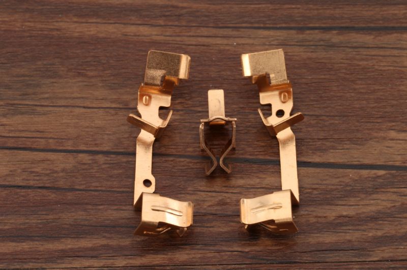 各种品牌插座测评,十大插座面板测评