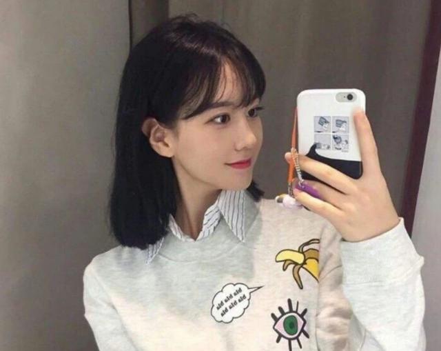 手机号注销了支付宝微信有影响吗,如果手机号码注销了还能登吗