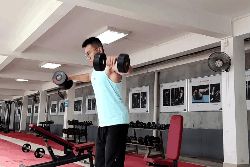 肥胖脂肪肝高脂血症不要怕，逆转的方法在这里