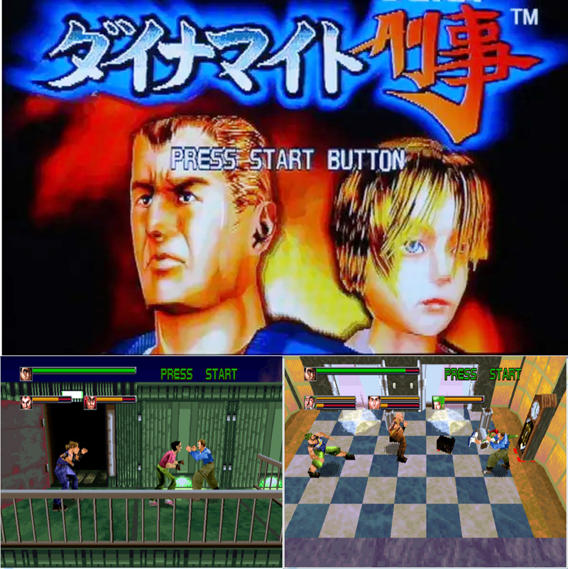 十大耐玩的街机游戏,十大适合新手的街机游戏