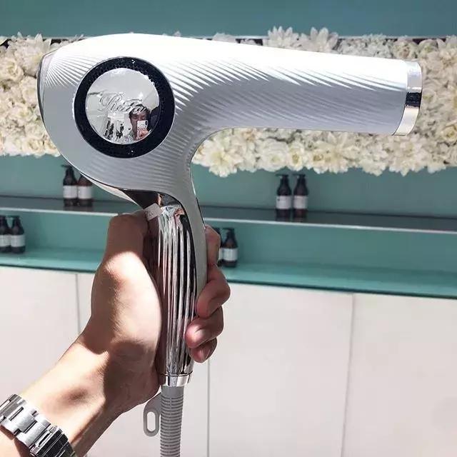 refa吹风机做工好吗,refa第一次使用说明