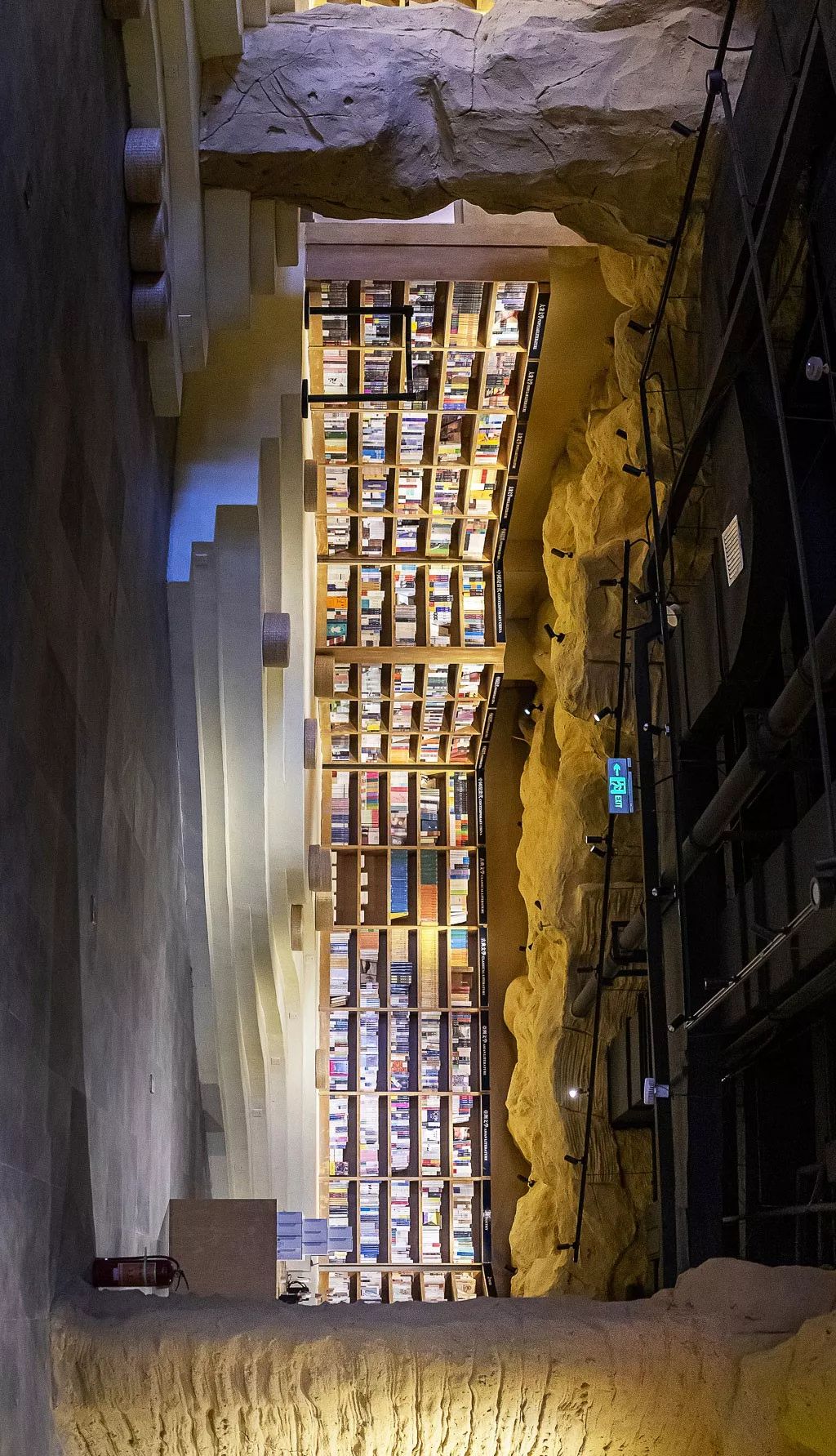 一统朋友圈江湖的日子终于来了