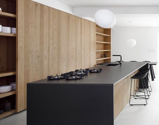 3mm的西班牙进口超薄岩板,西班牙进口超薄板岩