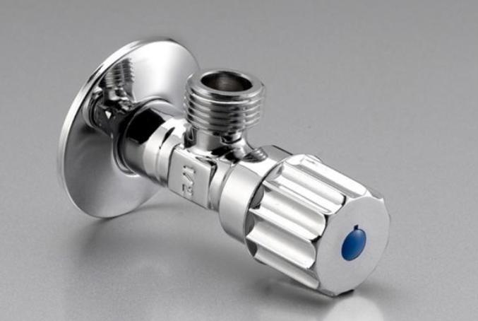 角阀买多了怎么办,角阀买品牌是不是智商税