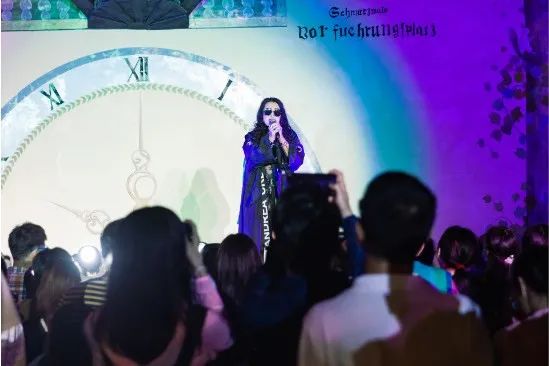 儿童游东部华侨城,东部华侨城旅游度假