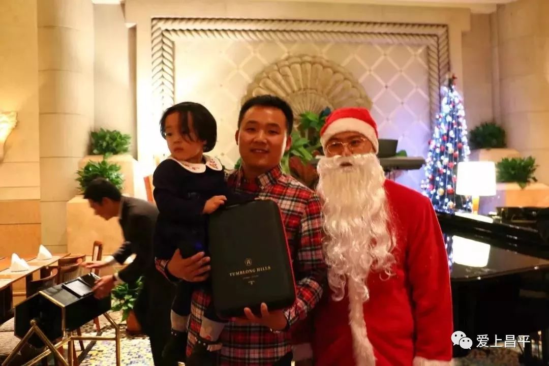 北京昌平五星级酒店美食,昌平美食嘉年华