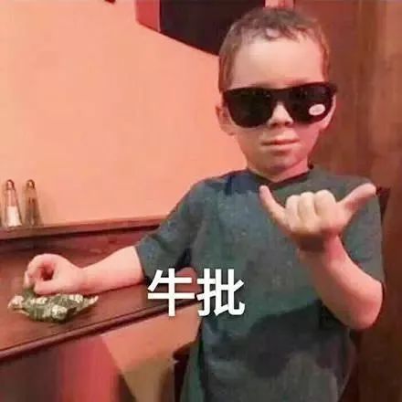 抖音上爆火去螨虫黑头的洗面奶,全网很火男生洗面奶