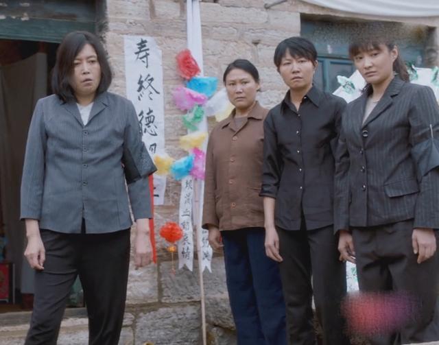 房似锦可怜？房家栋才是更可怜的那个人