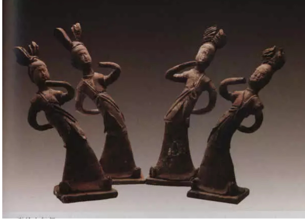 王林平怎么写好看,王林平视频大全