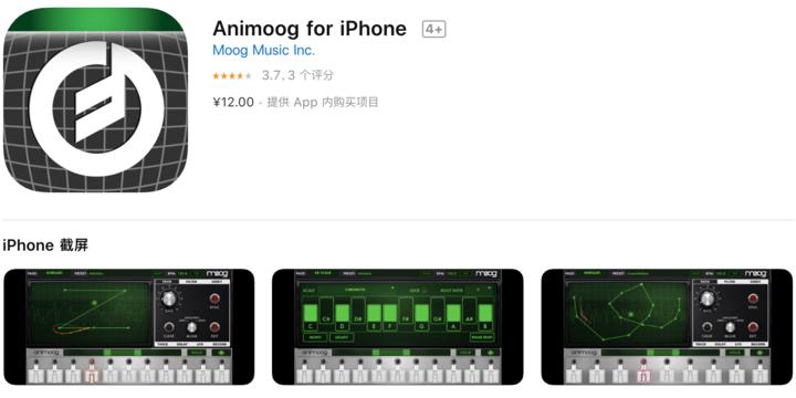 黑五限时疯降！《荒野大镖客》新作8折，《文明6》4折