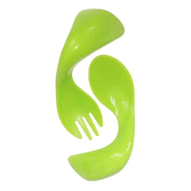 宝宝辅食有必要买什么,宝宝辅食需要买各种味道的嘛