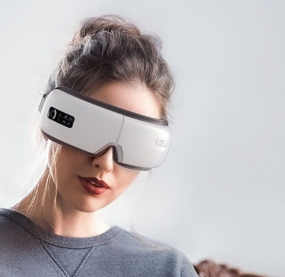 小众又高级的礼物200到300 (送女生小众又高级的礼物)