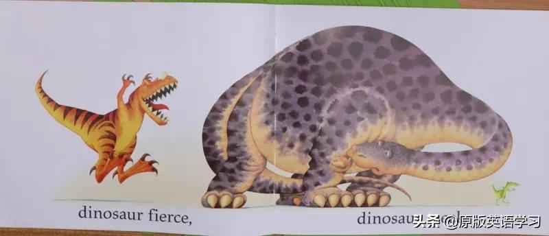 英语绘本movingelephants,英语绘本brownbearrap