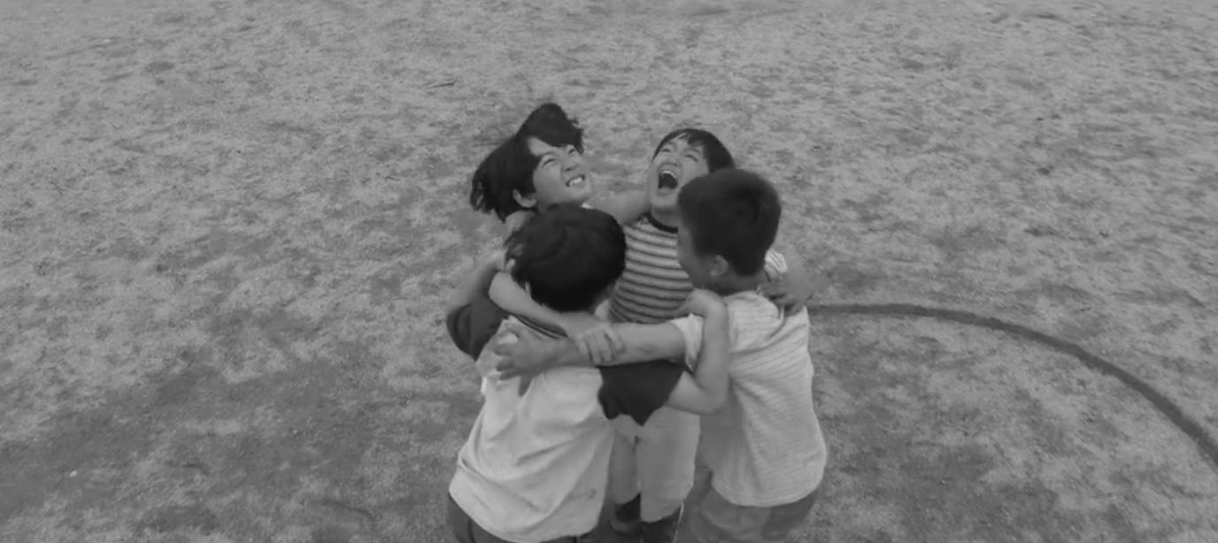 网飞比鱿鱼游戏更火,网飞第一名