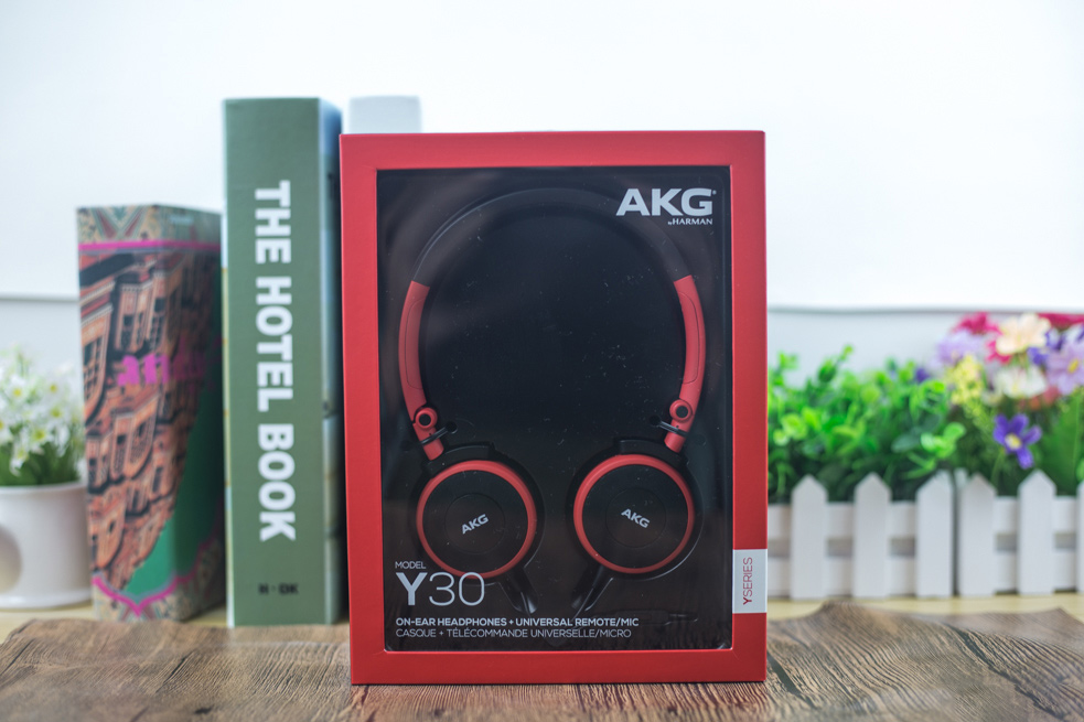 寻找曾经失落的感动,找寻最初的感动