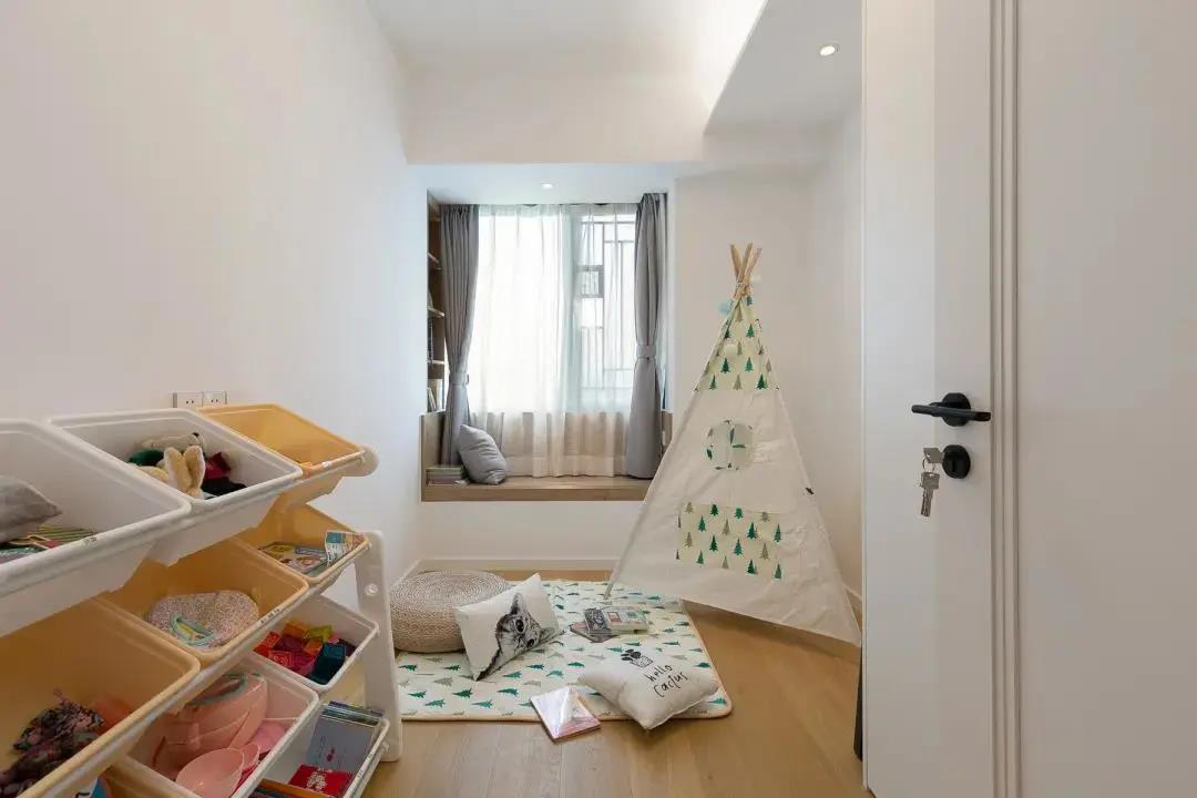 75平米的家简单装修,75户型如何装修设计