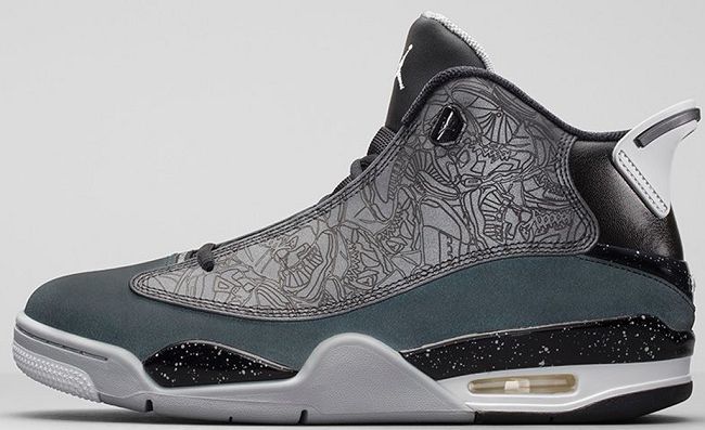 jordan6rings测评,jordan6rings限量版