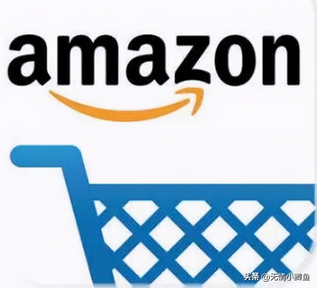 美国商标起名规律有哪些,美国商标如何起名通过率高