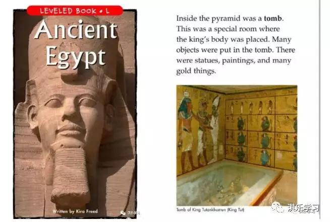 英语raz分级阅读解析,英语raz分级阅读绘本含多少词汇量