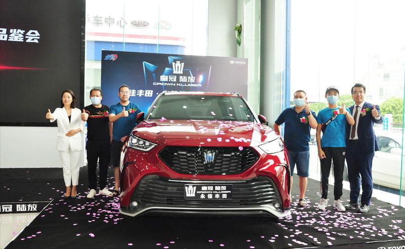 王者归来东莞店,王者归来皇冠