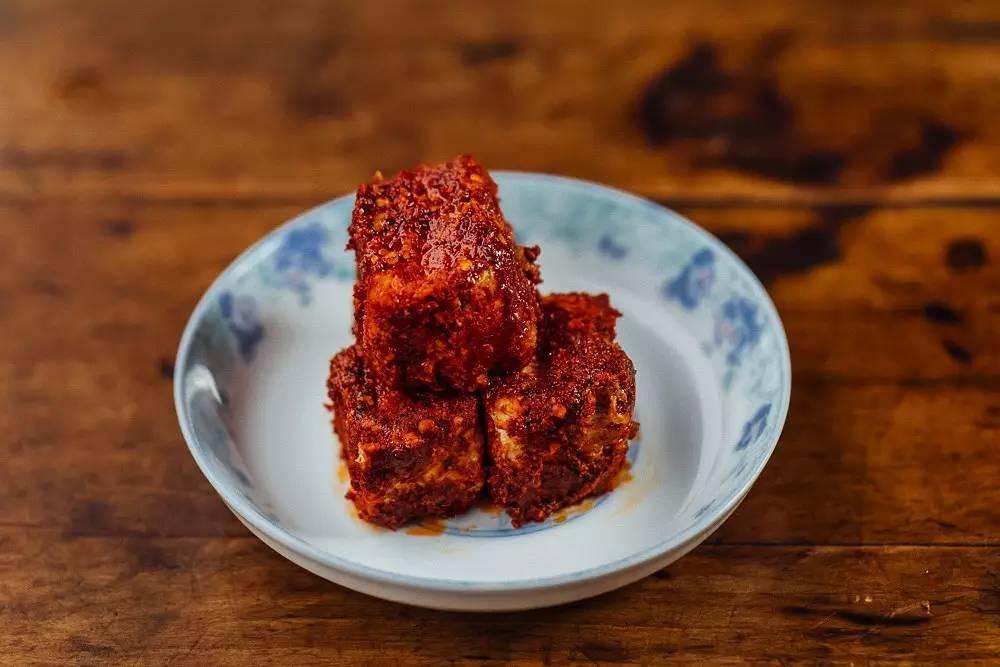 成都有什么特产最值得推荐的,去成都必买的十大特产