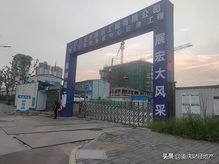 投资5亿的中小学,投资5亿元学校扩建