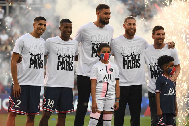 新赛季法甲哪里看,20赛季的巴黎