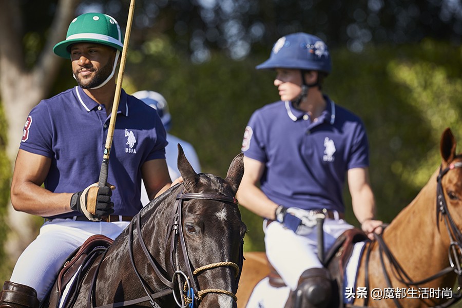 哈里王子和梅根·马克尔,哈里王子vs沙特
