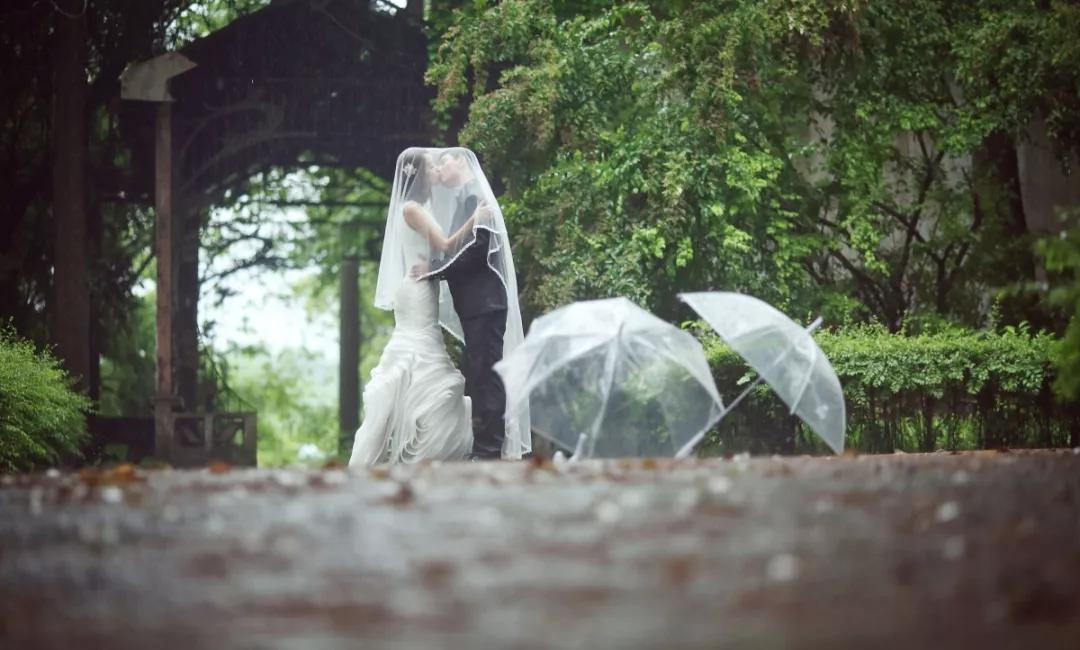 婚庆公司面临的危机,婚庆公司现状如何