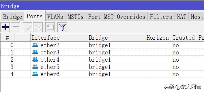 软路由ros系统有哪些功能,软路由ros搭配动态ip