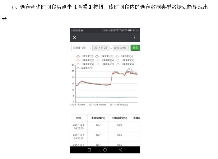 土壤含水量测定仪,进口手持土壤水分测定仪报价