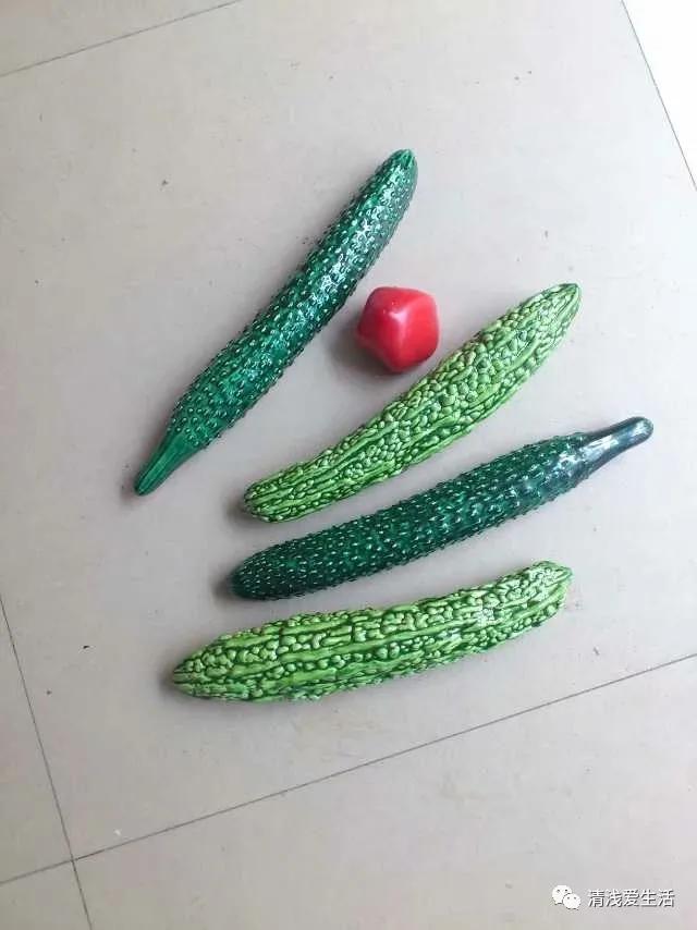 景德镇陶瓷古玩收藏,景德镇陶瓷购买攻略省钱