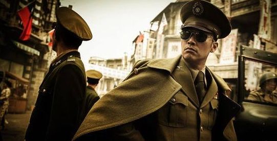 那些惊艳了时光的古人名,那些让人惊艳的古代诗词