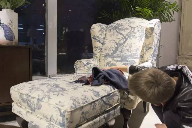 回南天如何应对居家除湿小窍门,海南海口夏季如何防潮