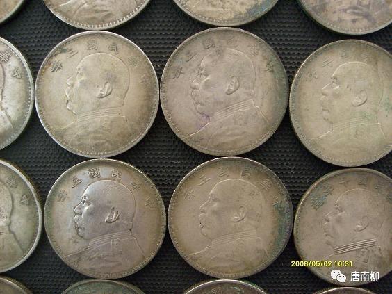 股市行情是随机波动的吗,股市大跌钱贬值吗