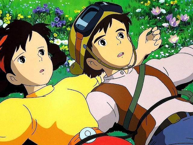 澳大利亚冷知识大全 (三分钟了解澳大利亚)