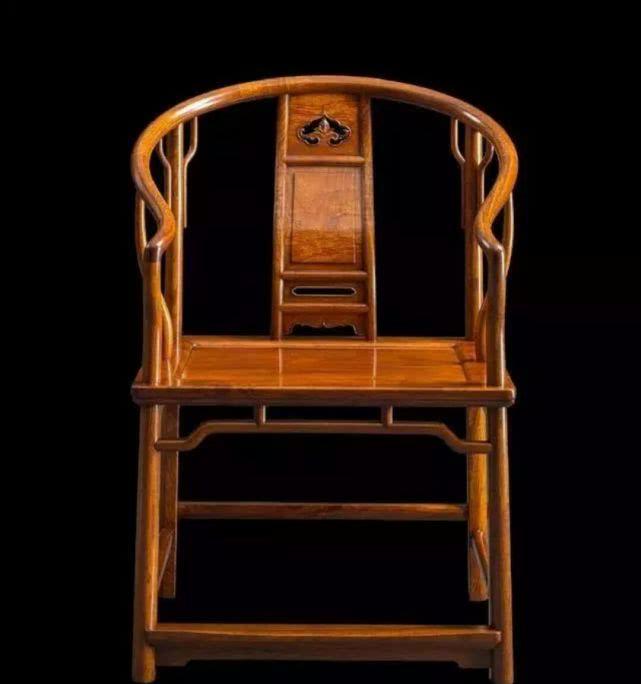 马未都200元捡漏完整版配音,马未都二百块捡漏根雕