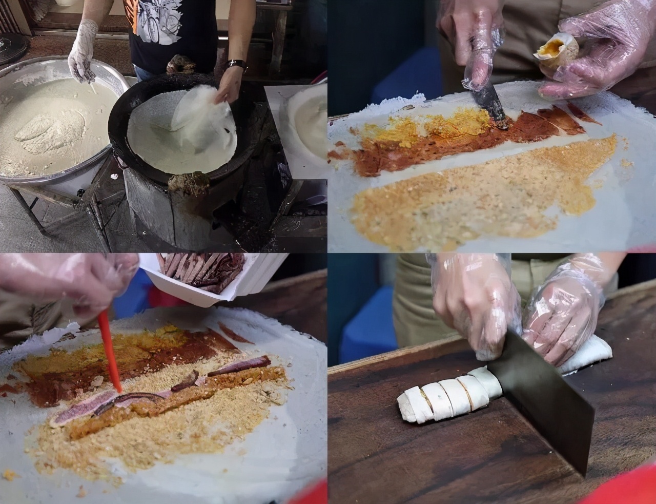 汕尾是属于惠州还是属于潮汕,汕头汕尾潮州是属于潮汕的吗