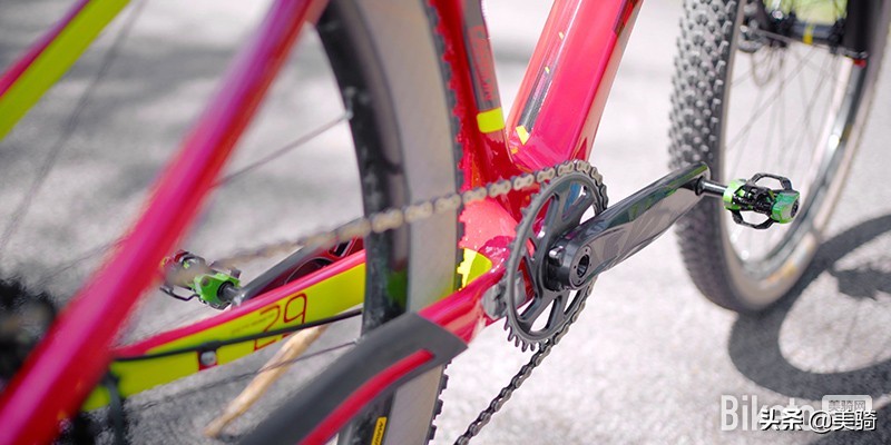 迪卡侬xc900对比st900,迪卡侬xc120和美利达挑战者900