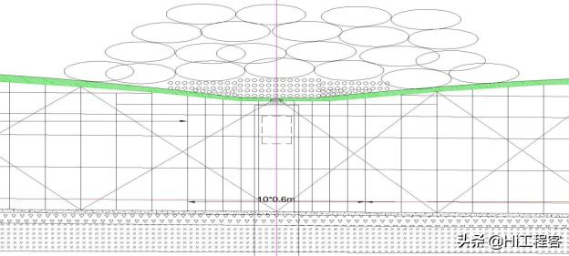 现浇箱梁模板支架专项施工方案,钢箱梁架设支架搭设施工方案