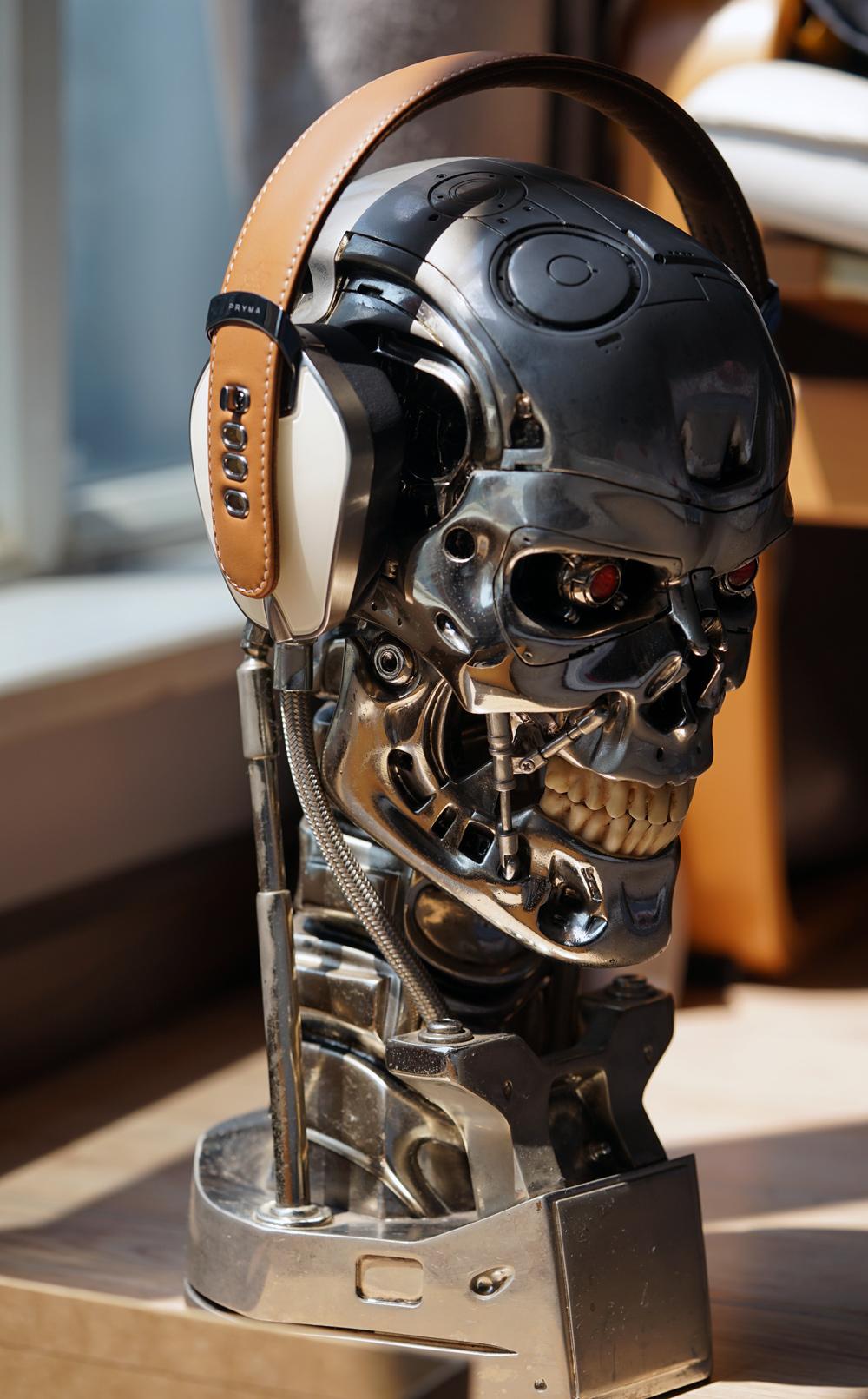 鎰忓ぇ鍒﹑ryma鑰虫満璇勬祴,鎰忓ぇ鍒﹑ryma鑰虫満娴嬭瘎