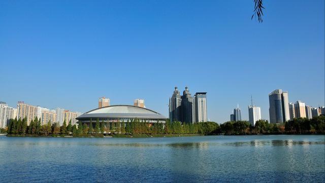 原煤炭部直属煤机企业,焦煤集团有多厉害