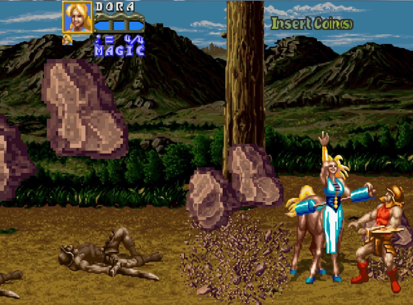 15年前游戏厅游戏推荐,游戏厅十大神作