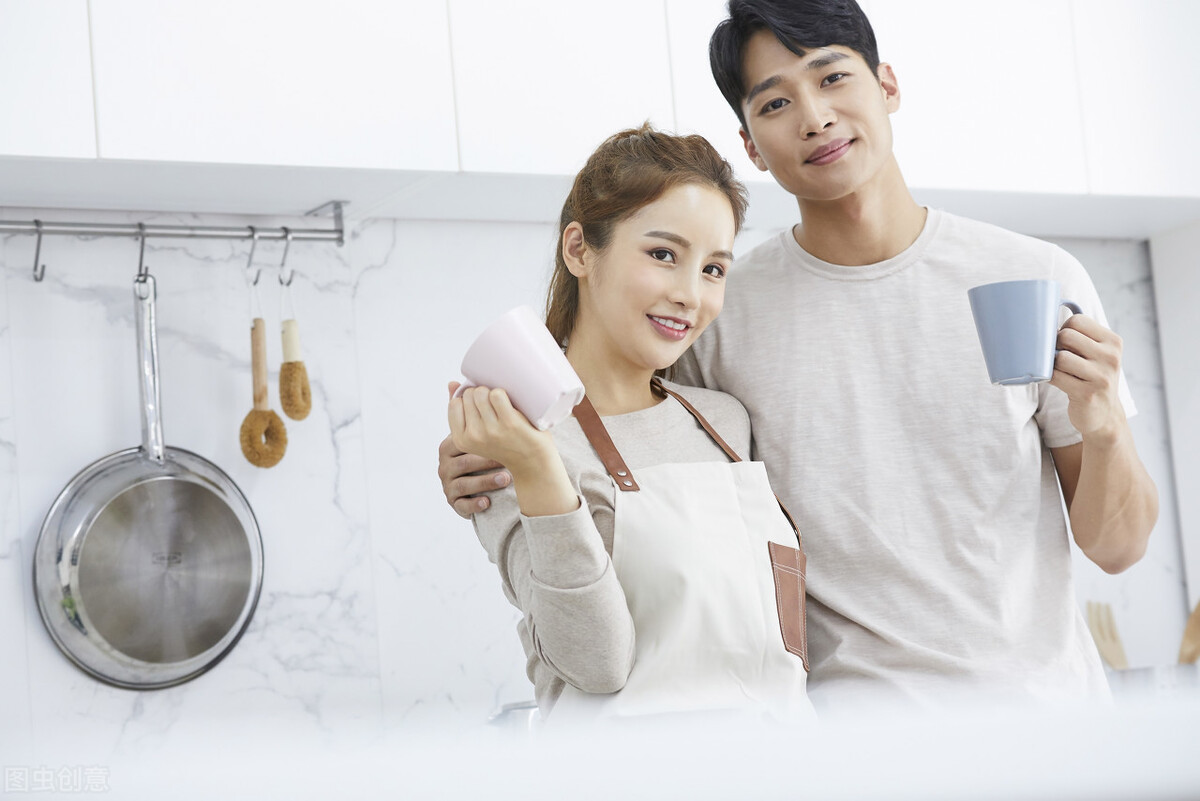 下卷/第六章网络冲击美业地震平台抱团寒冬共渡(1)